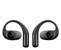 Beyerdynamic AMIRON 200 CZARNE - 1417730 - zdjęcie 3